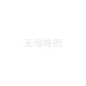 生能热水器维修维修电话，热水器开关怎么开
